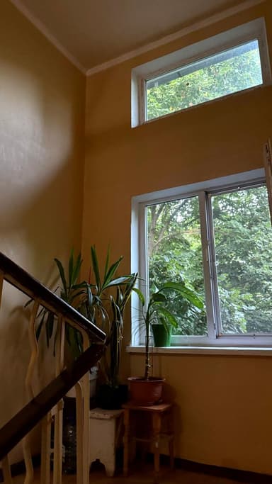 2-комнатная квартира по адресу ул. Радостная (площадь 47 м²) - imageAlt 18 2-комнатная квартира по адресу ул. Радостная (площадь 47 м²) - Atlanta.ua - imageAlt 18