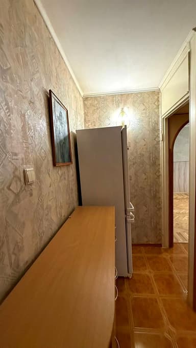 2-комнатная квартира по адресу ул. Радостная (площадь 47 м²) - imageAlt 17 2-комнатная квартира по адресу ул. Радостная (площадь 47 м²) - Atlanta.ua - imageAlt 17