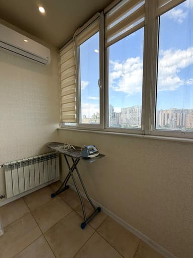 2-комнатная квартира по адресу Педагогический пер. (площадь 57 м²) - фото 30 2-комнатная квартира по адресу Педагогический пер. (площадь 57 м²) - Atlanta.ua - фото 30