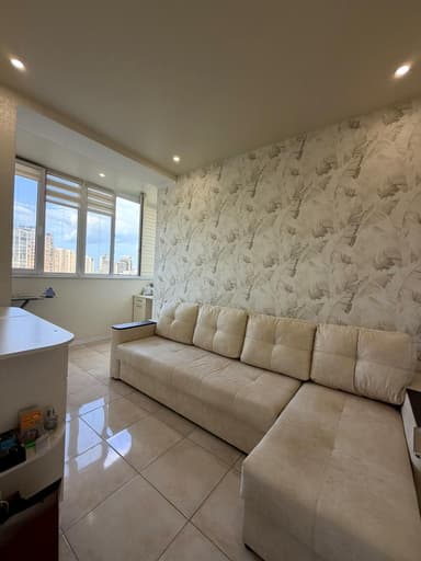 2-комнатная квартира по адресу Педагогический пер. (площадь 57 м²) - фото 26 2-комнатная квартира по адресу Педагогический пер. (площадь 57 м²) - Atlanta.ua - фото 26