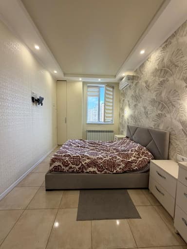 2-комнатная квартира по адресу Педагогический пер. (площадь 57 м²) - фото 32 2-комнатная квартира по адресу Педагогический пер. (площадь 57 м²) - Atlanta.ua - фото 32