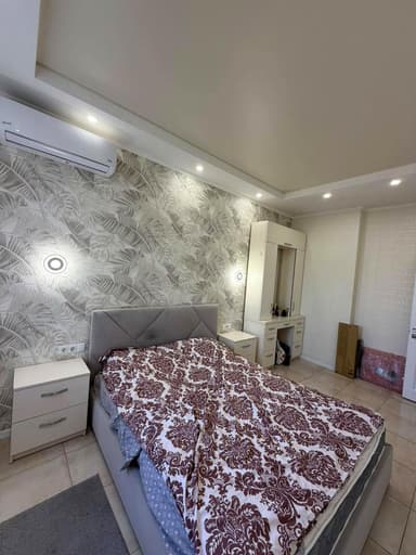 2-комнатная квартира по адресу Педагогический пер. (площадь 57 м²) - фото 33 2-комнатная квартира по адресу Педагогический пер. (площадь 57 м²) - Atlanta.ua - фото 33