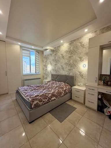 2-комнатная квартира по адресу Педагогический пер. (площадь 57 м²) - фото 34 2-комнатная квартира по адресу Педагогический пер. (площадь 57 м²) - Atlanta.ua - фото 34