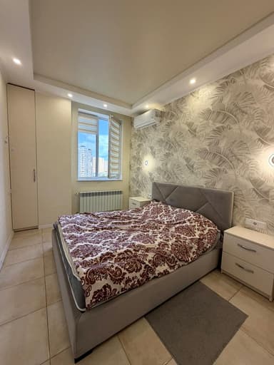 2-комнатная квартира по адресу Педагогический пер. (площадь 57 м²) - фото 35 2-комнатная квартира по адресу Педагогический пер. (площадь 57 м²) - Atlanta.ua - фото 35