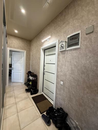 2-комнатная квартира по адресу Педагогический пер. (площадь 57 м²) - фото 38 2-комнатная квартира по адресу Педагогический пер. (площадь 57 м²) - Atlanta.ua - фото 38