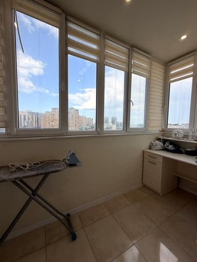 2-комнатная квартира по адресу Педагогический пер. (площадь 57 м²) - фото 31 2-комнатная квартира по адресу Педагогический пер. (площадь 57 м²) - Atlanta.ua - фото 31