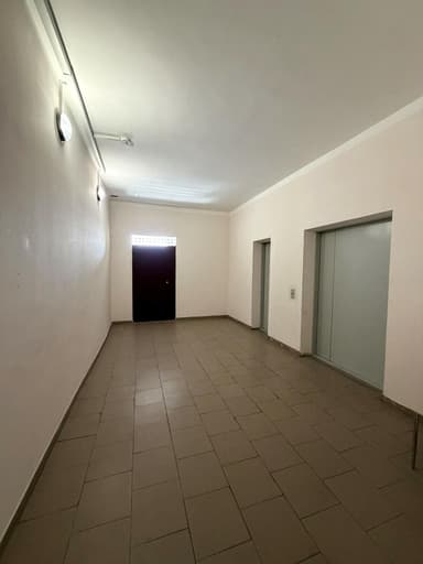 2-комнатная квартира по адресу Педагогический пер. (площадь 57 м²) - фото 47 2-комнатная квартира по адресу Педагогический пер. (площадь 57 м²) - Atlanta.ua - фото 47
