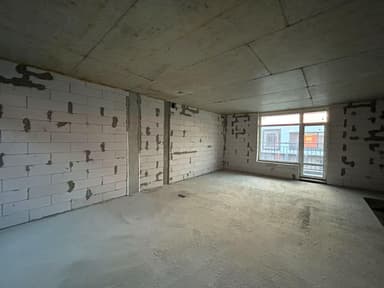 Дом по адресу ул. Фруктовая (площадь 93 м²) - imageAlt 11 Дом по адресу ул. Фруктовая (площадь 93 м²) - Atlanta.ua - imageAlt 11