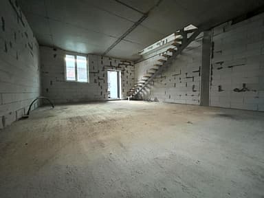 Дом по адресу ул. Фруктовая (площадь 93 м²) - imageAlt 10 Дом по адресу ул. Фруктовая (площадь 93 м²) - Atlanta.ua - imageAlt 10