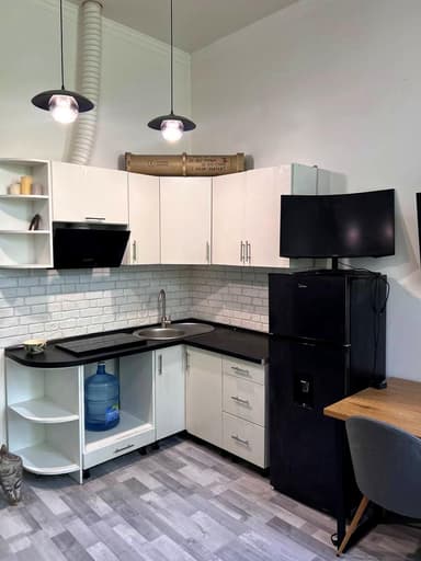 1-комнатная квартира по адресу ул. Асташкина (площадь 26,4 м²) - imageAlt 12 1-комнатная квартира по адресу ул. Асташкина (площадь 26,4 м²) - Atlanta.ua - imageAlt 12