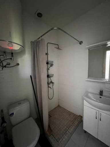 1-комнатная квартира по адресу ул. Асташкина (площадь 26,4 м²) - imageAlt 14 1-комнатная квартира по адресу ул. Асташкина (площадь 26,4 м²) - Atlanta.ua - imageAlt 14
