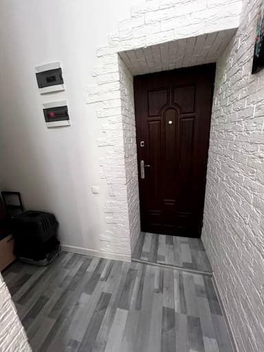 1-комнатная квартира по адресу ул. Асташкина (площадь 26,4 м²) - imageAlt 16 1-комнатная квартира по адресу ул. Асташкина (площадь 26,4 м²) - Atlanta.ua - imageAlt 16
