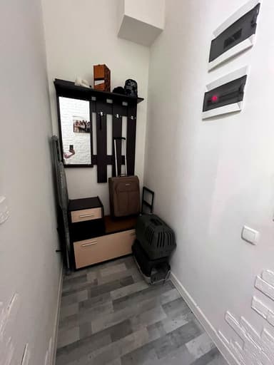1-комнатная квартира по адресу ул. Асташкина (площадь 26,4 м²) - imageAlt 15 1-комнатная квартира по адресу ул. Асташкина (площадь 26,4 м²) - Atlanta.ua - imageAlt 15