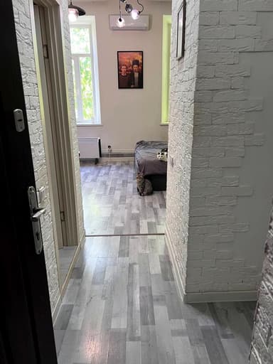 1-комнатная квартира по адресу ул. Асташкина (площадь 26,4 м²) - imageAlt 13 1-комнатная квартира по адресу ул. Асташкина (площадь 26,4 м²) - Atlanta.ua - imageAlt 13