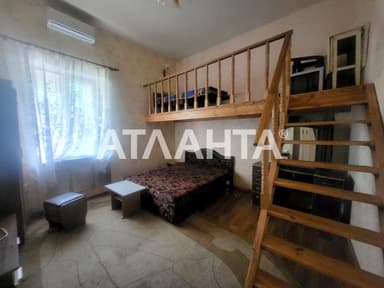 1-комнатная квартира по адресу Вознесенский пер. (площадь 31 м²) - фото 12 1-комнатная квартира по адресу Вознесенский пер. (площадь 31 м²) - Atlanta.ua - фото 12