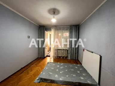3-комнатная квартира по адресу ул. Зеленая (площадь 65 м²) - imageAlt 27 3-комнатная квартира по адресу ул. Зеленая (площадь 65 м²) - Atlanta.ua - imageAlt 27