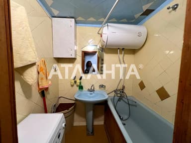 3-комнатная квартира по адресу ул. Зеленая (площадь 65 м²) - imageAlt 31 3-комнатная квартира по адресу ул. Зеленая (площадь 65 м²) - Atlanta.ua - imageAlt 31