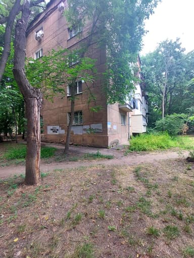 Коммерческая недвижимость по адресу Шампанский пер. (площадь 45 м²) - imageAlt 8 Коммерческая недвижимость по адресу Шампанский пер. (площадь 45 м²) - Atlanta.ua - imageAlt 8
