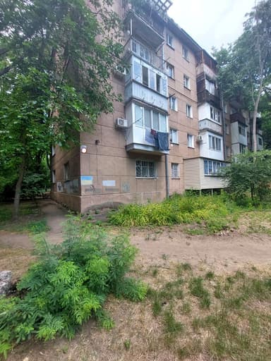 Коммерческая недвижимость по адресу Шампанский пер. (площадь 45 м²) - imageAlt 9 Коммерческая недвижимость по адресу Шампанский пер. (площадь 45 м²) - Atlanta.ua - imageAlt 9