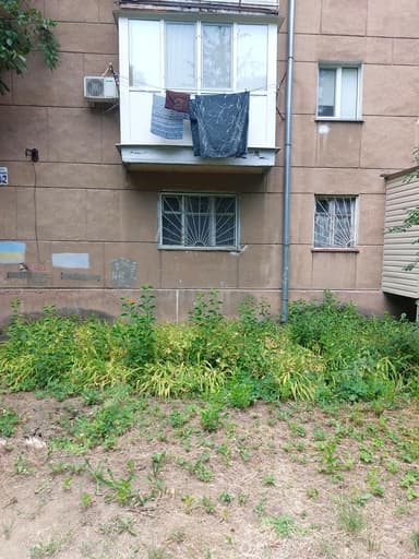 Коммерческая недвижимость по адресу Шампанский пер. (площадь 45 м²) - imageAlt 10 Коммерческая недвижимость по адресу Шампанский пер. (площадь 45 м²) - Atlanta.ua - imageAlt 10