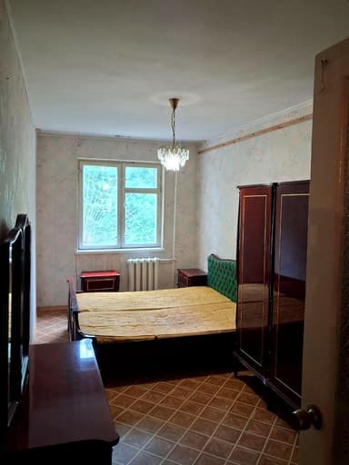 3-комнатная квартира по адресу ул. Героев Крут (площадь 58 м²) - фото 20 3-комнатная квартира по адресу ул. Героев Крут (площадь 58 м²) - Atlanta.ua - фото 20