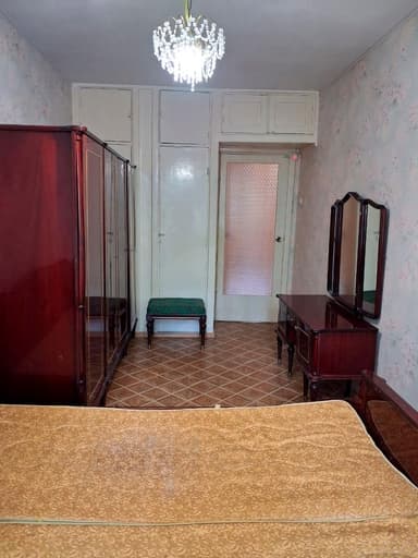 3-комнатная квартира по адресу ул. Героев Крут (площадь 58 м²) - фото 18 3-комнатная квартира по адресу ул. Героев Крут (площадь 58 м²) - Atlanta.ua - фото 18