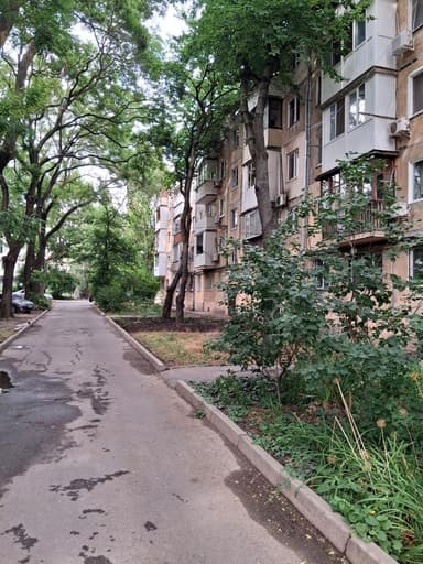 3-комнатная квартира по адресу ул. Героев Крут (площадь 58 м²) - фото 25 3-комнатная квартира по адресу ул. Героев Крут (площадь 58 м²) - Atlanta.ua - фото 25