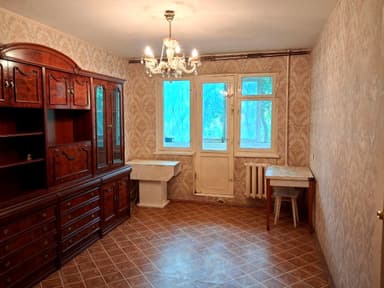 3-комнатная квартира по адресу ул. Героев Крут (площадь 58 м²) - фото 15 3-комнатная квартира по адресу ул. Героев Крут (площадь 58 м²) - Atlanta.ua - фото 15