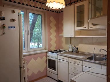3-комнатная квартира по адресу ул. Героев Крут (площадь 58 м²) - фото 22 3-комнатная квартира по адресу ул. Героев Крут (площадь 58 м²) - Atlanta.ua - фото 22