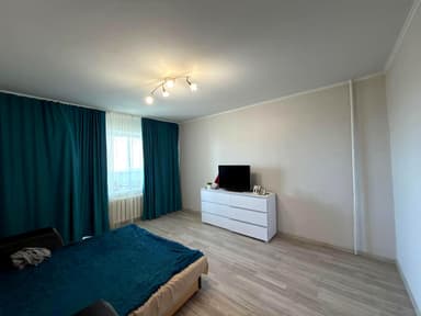 1-комнатная квартира по адресу (площадь 42 м²) - imageAlt 15 1-комнатная квартира по адресу (площадь 42 м²) - Atlanta.ua - imageAlt 15
