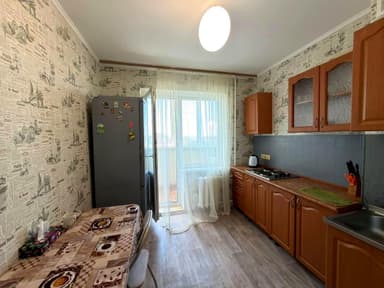 1-комнатная квартира по адресу (площадь 42 м²) - imageAlt 19 1-комнатная квартира по адресу (площадь 42 м²) - Atlanta.ua - imageAlt 19