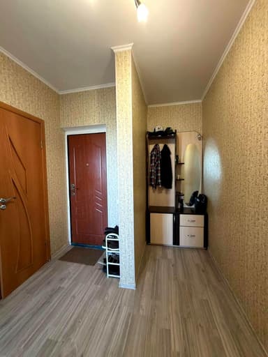 1-комнатная квартира по адресу (площадь 42 м²) - imageAlt 23 1-комнатная квартира по адресу (площадь 42 м²) - Atlanta.ua - imageAlt 23