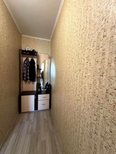 1-комнатная квартира по адресу (площадь 42 м²) - imageAlt 24 1-комнатная квартира по адресу (площадь 42 м²) - Atlanta.ua - imageAlt 24