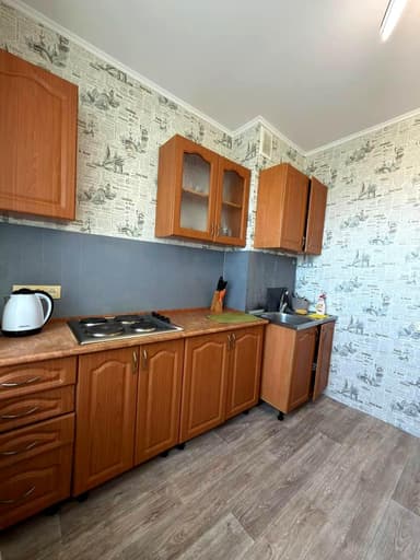 1-комнатная квартира по адресу (площадь 42 м²) - imageAlt 20 1-комнатная квартира по адресу (площадь 42 м²) - Atlanta.ua - imageAlt 20