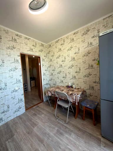 1-комнатная квартира по адресу (площадь 42 м²) - imageAlt 21 1-комнатная квартира по адресу (площадь 42 м²) - Atlanta.ua - imageAlt 21