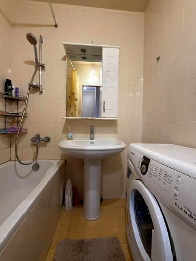 1-комнатная квартира по адресу (площадь 42 м²) - imageAlt 26 1-комнатная квартира по адресу (площадь 42 м²) - Atlanta.ua - imageAlt 26