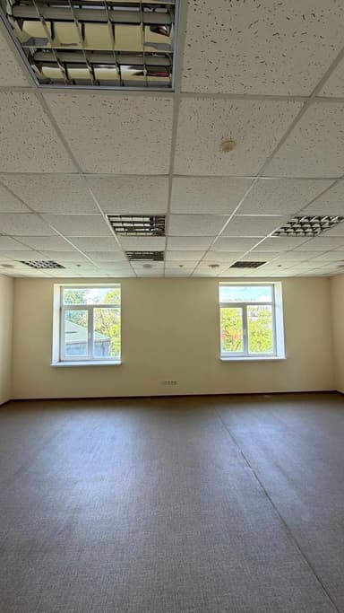 Коммерческая недвижимость по адресу ул. Бугаевская (площадь 986 м²) - imageAlt 10 Коммерческая недвижимость по адресу ул. Бугаевская (площадь 986 м²) - Atlanta.ua - imageAlt 10