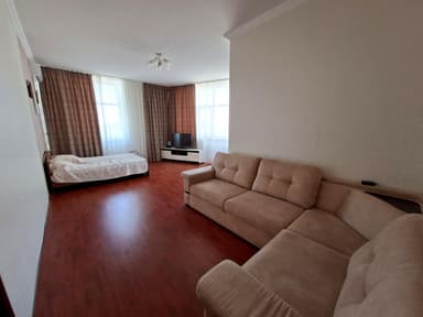 2-комнатная квартира по адресу ул. Приморская (площадь 75 м²) - imageAlt 16 2-комнатная квартира по адресу ул. Приморская (площадь 75 м²) - Atlanta.ua - imageAlt 16
