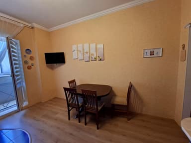 2-комнатная квартира по адресу ул. Приморская (площадь 75 м²) - imageAlt 15 2-комнатная квартира по адресу ул. Приморская (площадь 75 м²) - Atlanta.ua - imageAlt 15