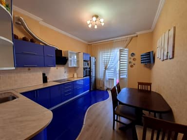 2-комнатная квартира по адресу ул. Приморская (площадь 75 м²) - imageAlt 14 2-комнатная квартира по адресу ул. Приморская (площадь 75 м²) - Atlanta.ua - imageAlt 14