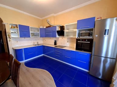 2-комнатная квартира по адресу ул. Приморская (площадь 75 м²) - imageAlt 13 2-комнатная квартира по адресу ул. Приморская (площадь 75 м²) - Atlanta.ua - imageAlt 13