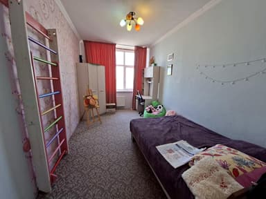 2-комнатная квартира по адресу ул. Приморская (площадь 75 м²) - imageAlt 17 2-комнатная квартира по адресу ул. Приморская (площадь 75 м²) - Atlanta.ua - imageAlt 17