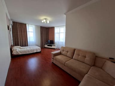2-комнатная квартира по адресу ул. Приморская (площадь 75 м²) - imageAlt 19 2-комнатная квартира по адресу ул. Приморская (площадь 75 м²) - Atlanta.ua - imageAlt 19