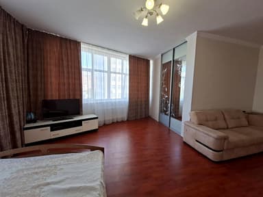 2-комнатная квартира по адресу ул. Приморская (площадь 75 м²) - imageAlt 21 2-комнатная квартира по адресу ул. Приморская (площадь 75 м²) - Atlanta.ua - imageAlt 21