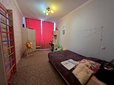 2-комнатная квартира по адресу ул. Приморская (площадь 75 м²) - imageAlt 20 2-комнатная квартира по адресу ул. Приморская (площадь 75 м²) - Atlanta.ua - imageAlt 20