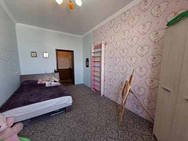 2-комнатная квартира по адресу ул. Приморская (площадь 75 м²) - imageAlt 22 2-комнатная квартира по адресу ул. Приморская (площадь 75 м²) - Atlanta.ua - imageAlt 22