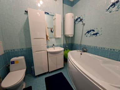2-комнатная квартира по адресу ул. Приморская (площадь 75 м²) - imageAlt 23 2-комнатная квартира по адресу ул. Приморская (площадь 75 м²) - Atlanta.ua - imageAlt 23