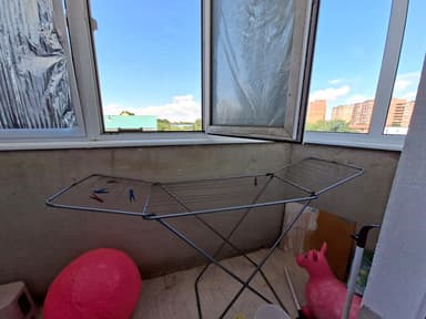 2-комнатная квартира по адресу ул. Приморская (площадь 75 м²) - imageAlt 24 2-комнатная квартира по адресу ул. Приморская (площадь 75 м²) - Atlanta.ua - imageAlt 24