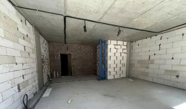 Коммерческая недвижимость по адресу ул. Софиевская (площадь 48,7 м²) - imageAlt 12 Коммерческая недвижимость по адресу ул. Софиевская (площадь 48,7 м²) - Atlanta.ua - imageAlt 12
