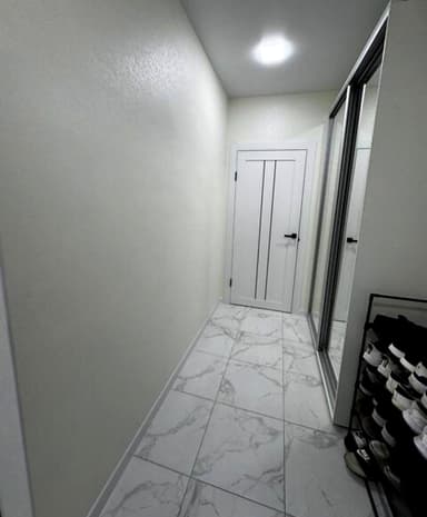 2-комнатная квартира по адресу Майский 3-й пер. (площадь 53 м²) - imageAlt 12 2-комнатная квартира по адресу Майский 3-й пер. (площадь 53 м²) - Atlanta.ua - imageAlt 12